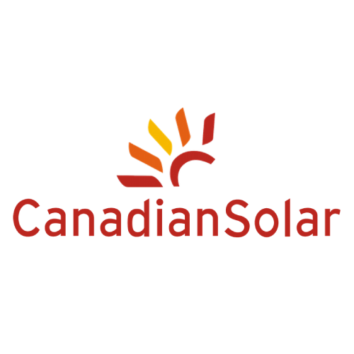 BM-CanadianSolar