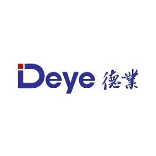 BM-DEYE