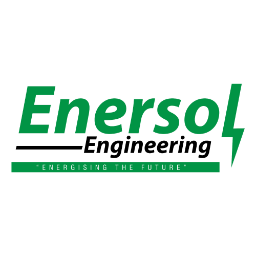 BM-Enersol