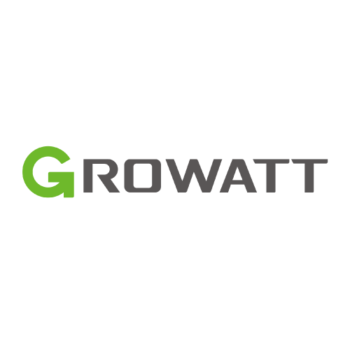 BM-Growatt