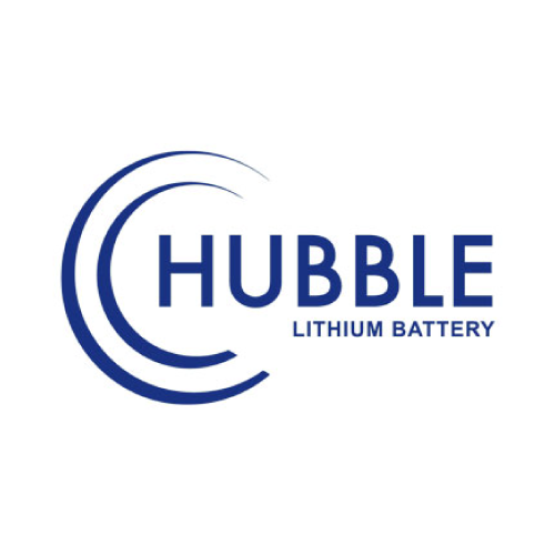 BM-Hubble