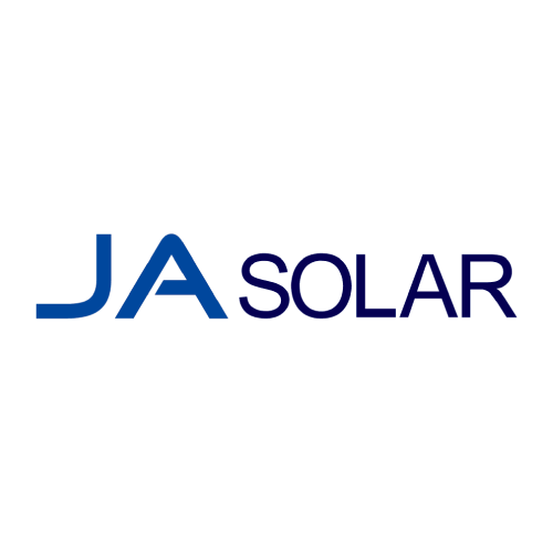 BM-JaSolar