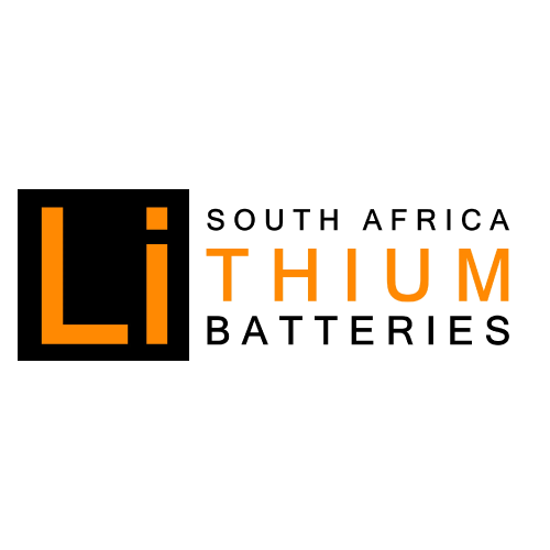 BM-LithiumSA