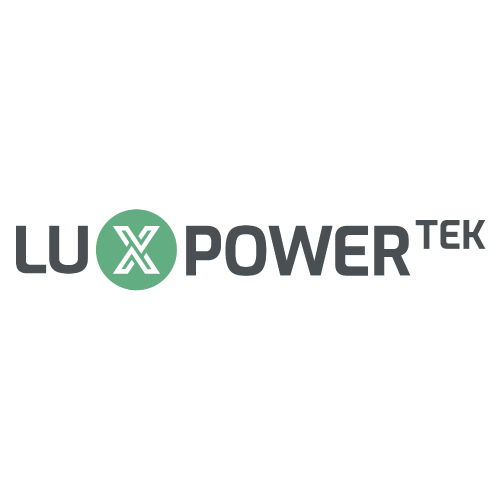 BM-LuxPower
