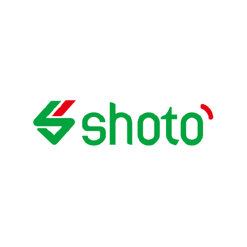 BM-Shoto