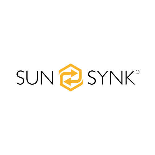 BM-SunSynk